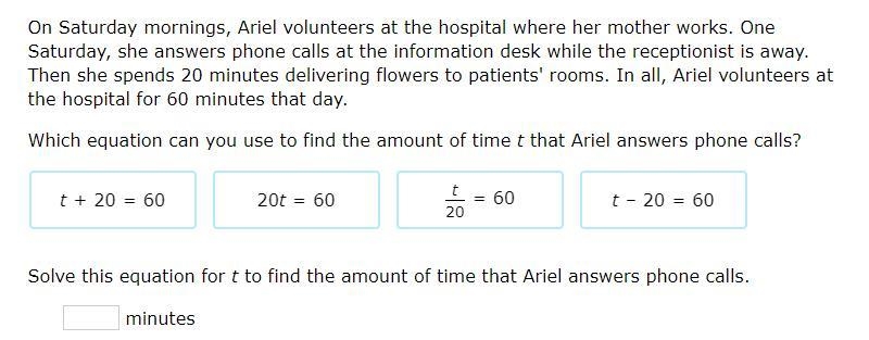 MATH PROBLEMS URGENT PLEAASE PRESS-example-1