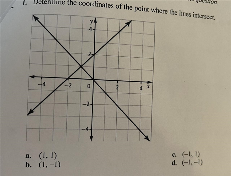 What’s the correct answer?-example-1