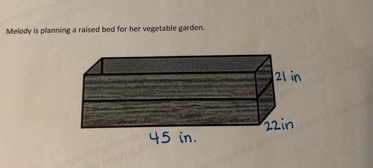 (URGENT) Answer all problems (30 POINTS) Files Attached-example-1