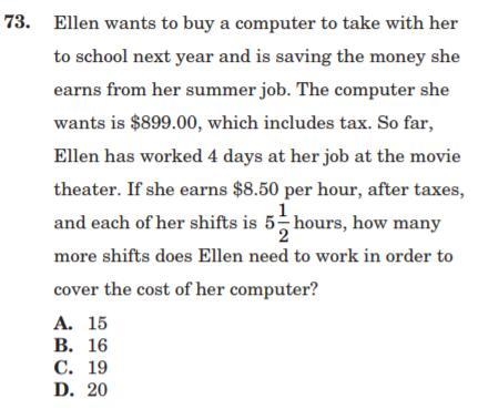 Please help! Question and answers are in the pic-example-1