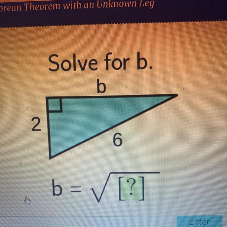 Help help please please-example-1