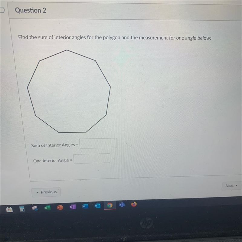 I would appreciate it if someone could help answer this problem:)-example-1