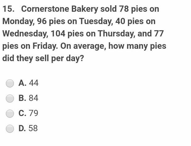 Need help with math ​-example-1