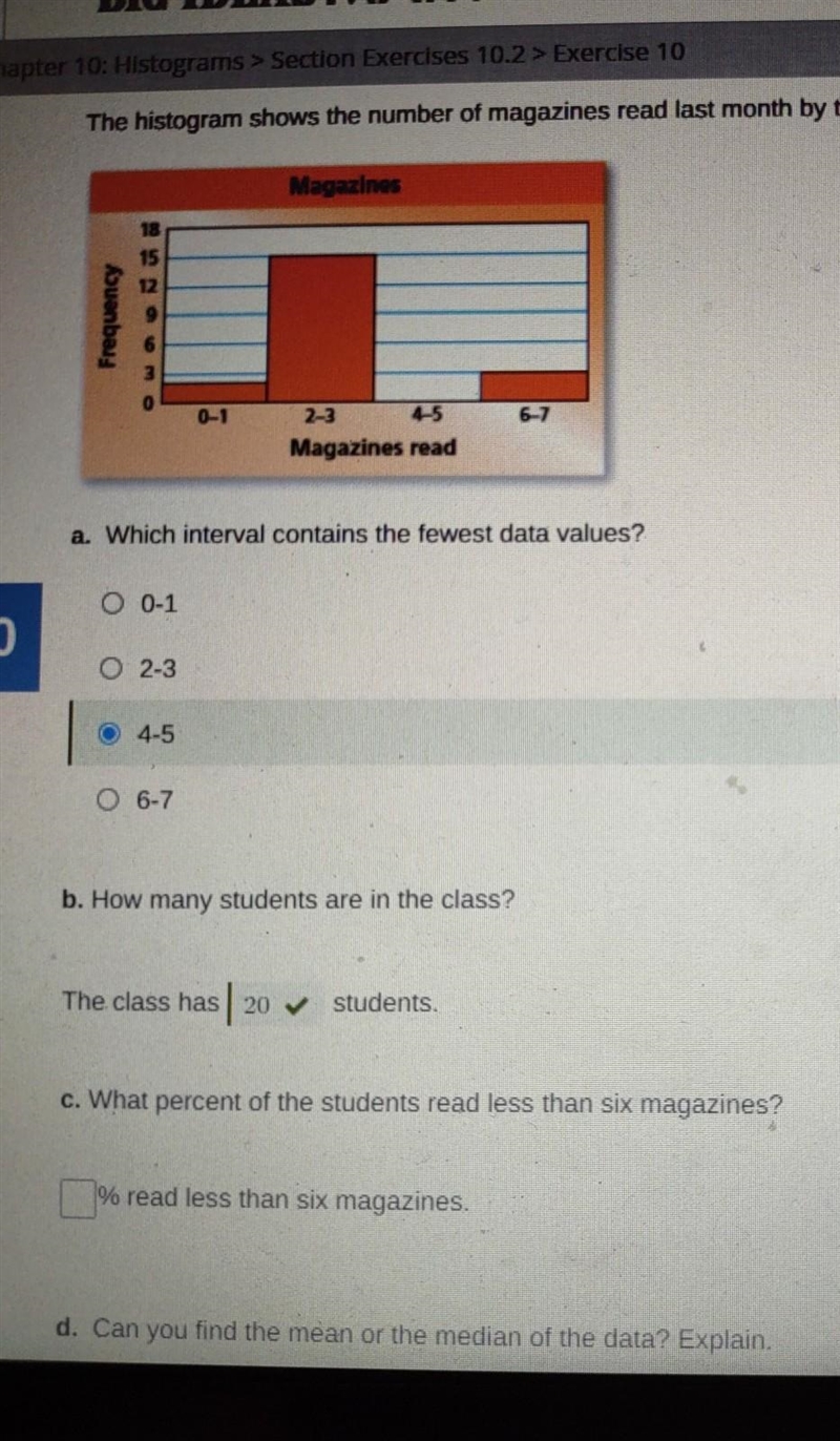 Just need help with C would appreciate it​-example-1