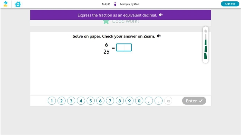 I have a lot of work but anyone know the answer to this one pls-example-1