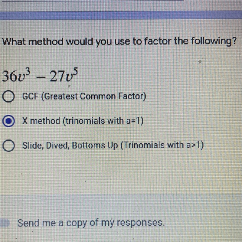 Help please! Thank you! :D❤️-example-1