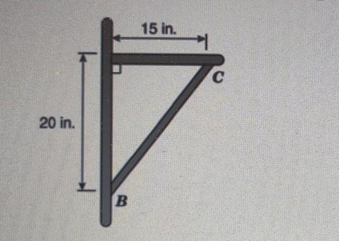 This is a cross section of the design of a bookshelf. Which is the closest to the-example-1