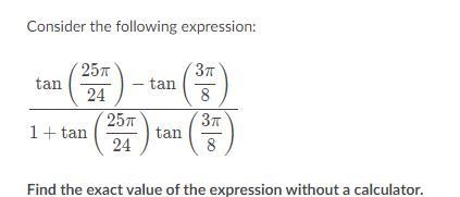 PLEASE HELP!!! The question is in an image....-example-1