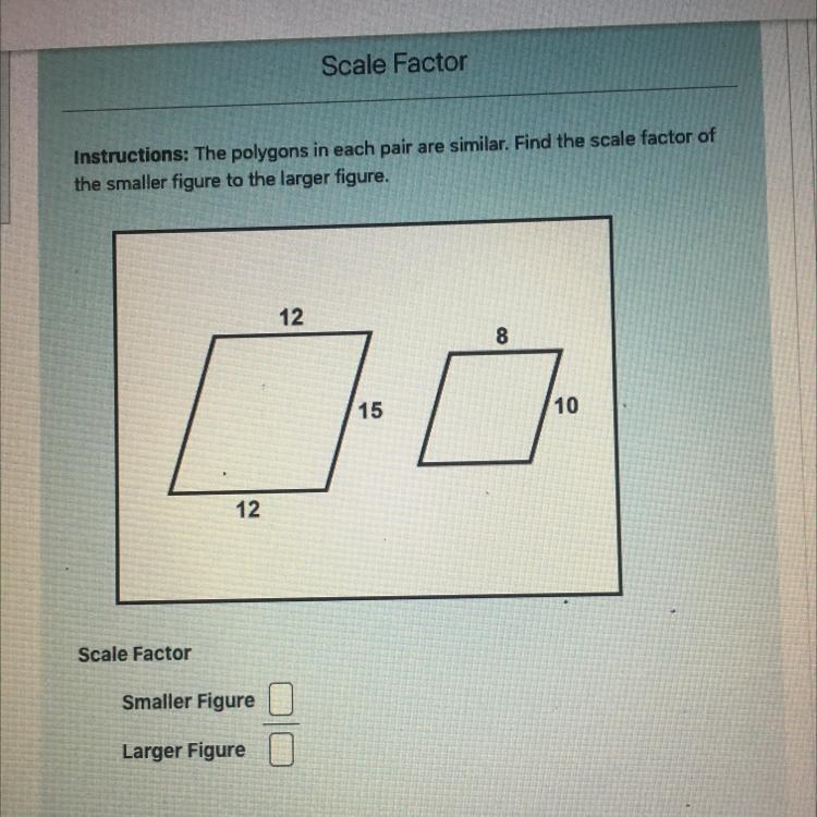 PLEASE HELP I DONT WANT TO FAIL-example-1