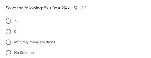 PLEASE help me i really apreacatie if you show your work both in numbers and a sentence-example-1