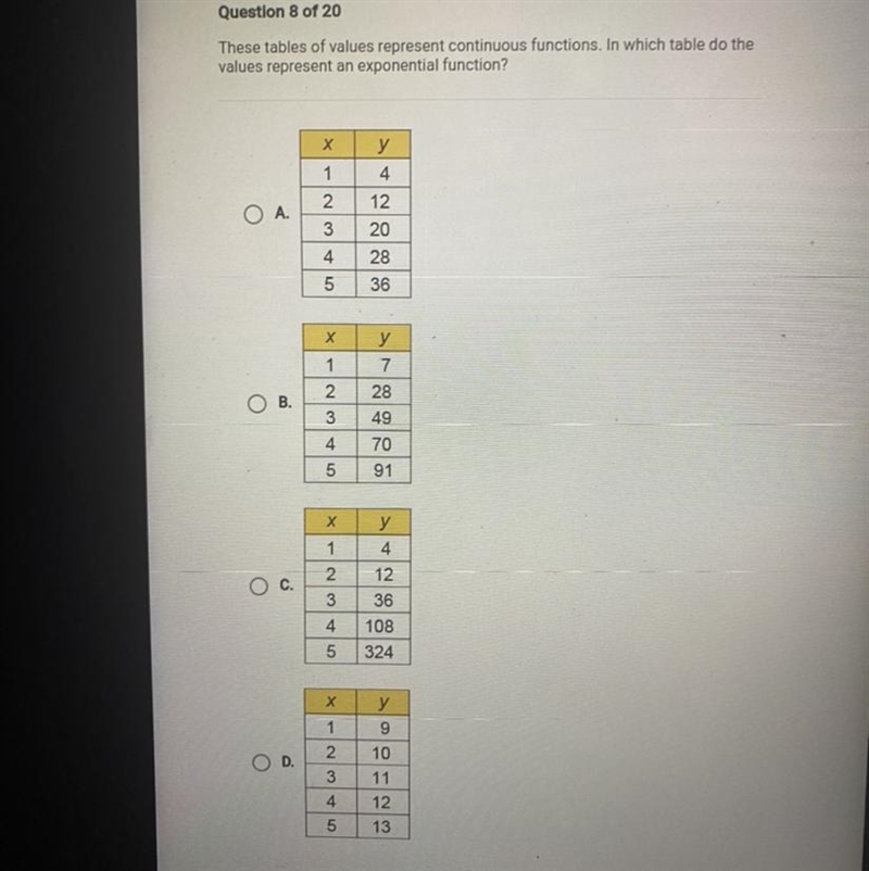 Don’t know the answer plz help-example-1