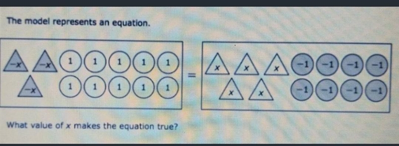 I need help with this​-example-1