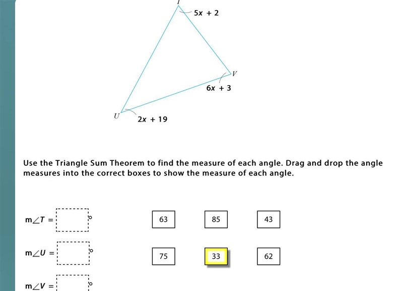 Find angle picture below!-example-1