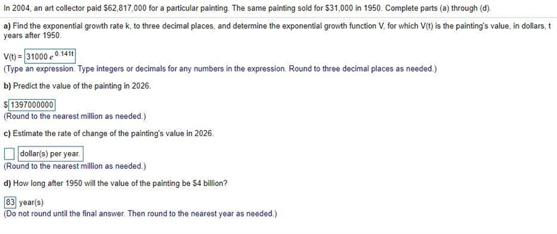 Answer part C. I want step by step on this problem.-example-1