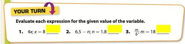 I NEED THE ANSWERS PLZ-example-1