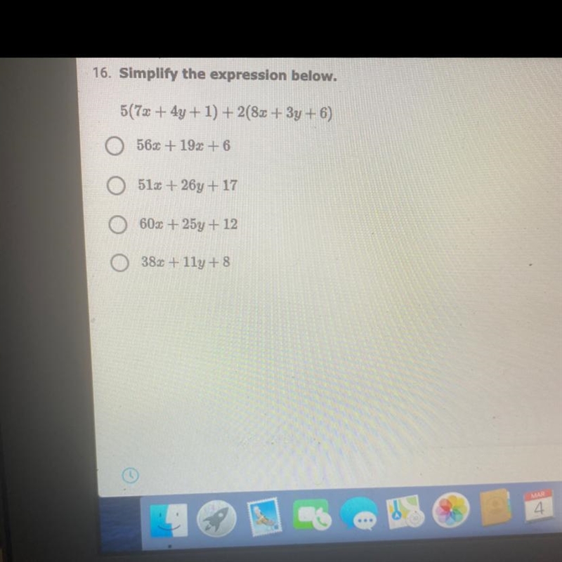 Math HELPPP MEEEEEEEE-example-1