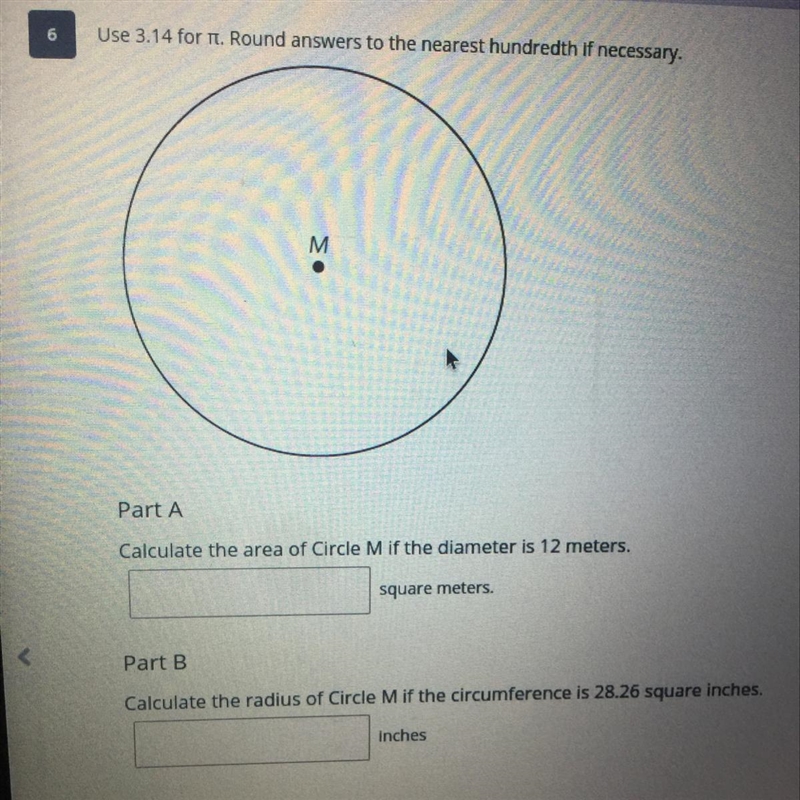 I need this done please help me-example-1