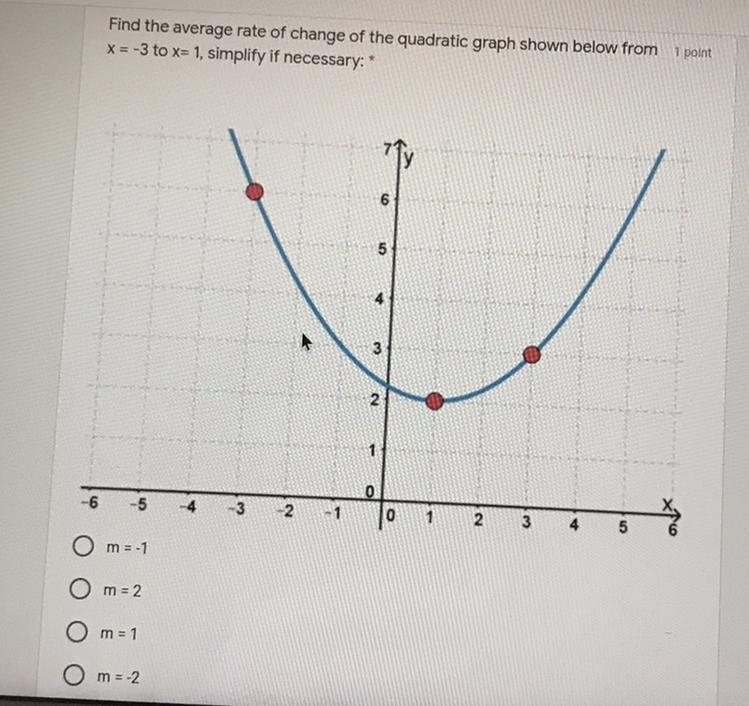 Help me pls anyone?-example-1