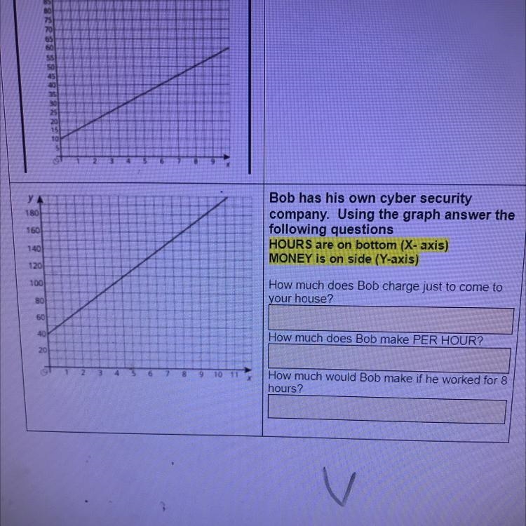 Need help!!!! Pleaseeeee-example-1