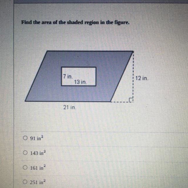 Somebody help me I’m stuck in class with this question-example-1