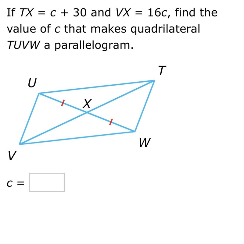 Need help asap please-example-1