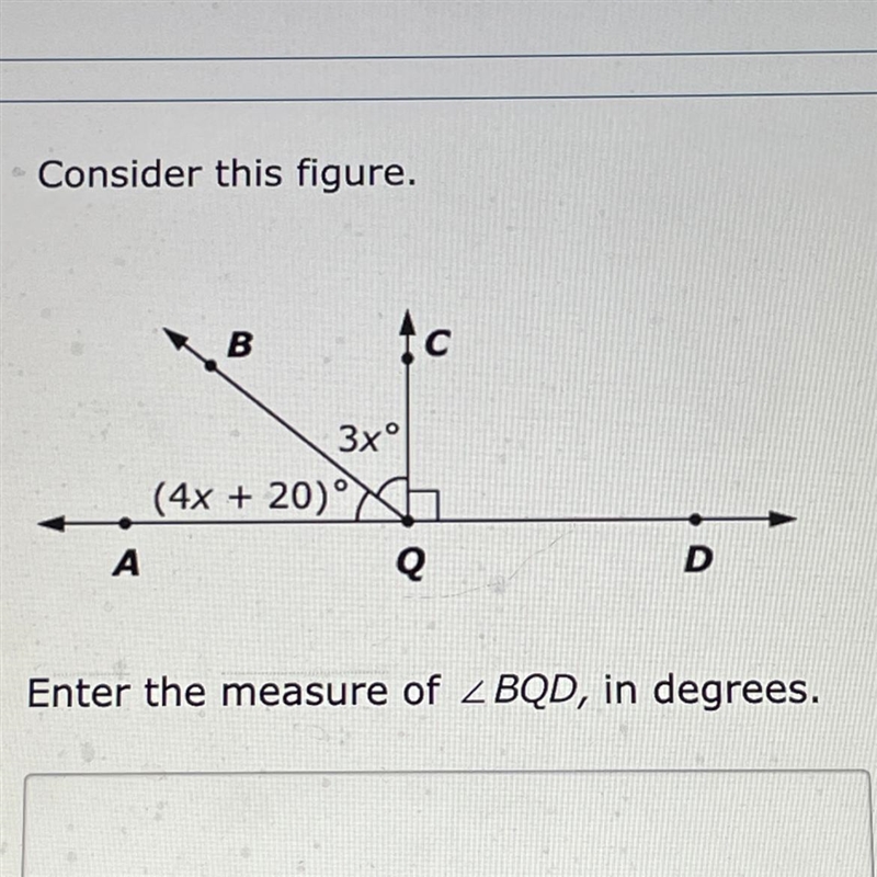 What is BQD’s degree-example-1