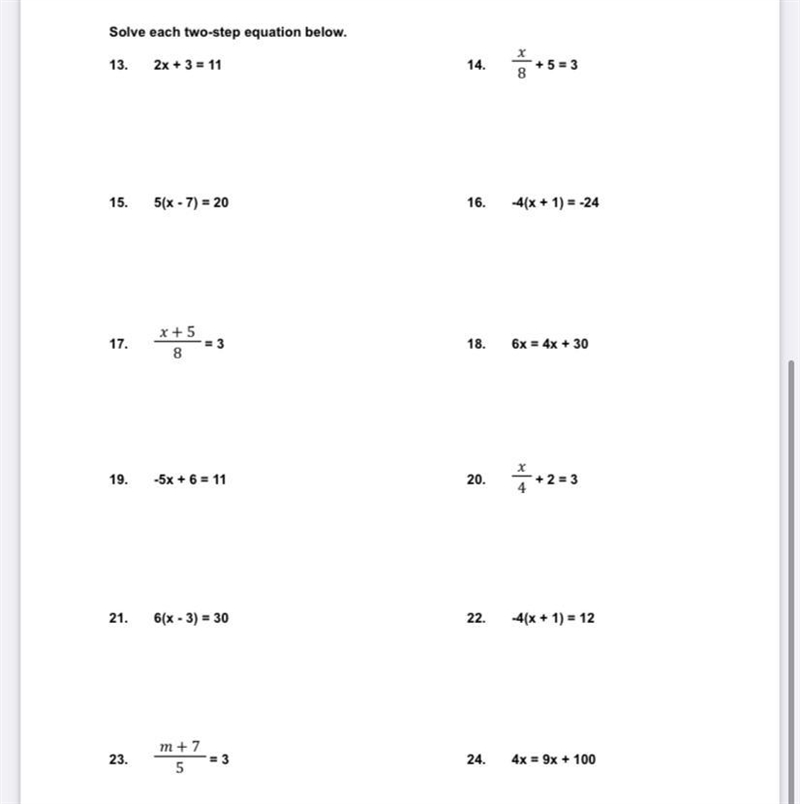 Help please!!!! I’ll appreciate it so much!-example-1