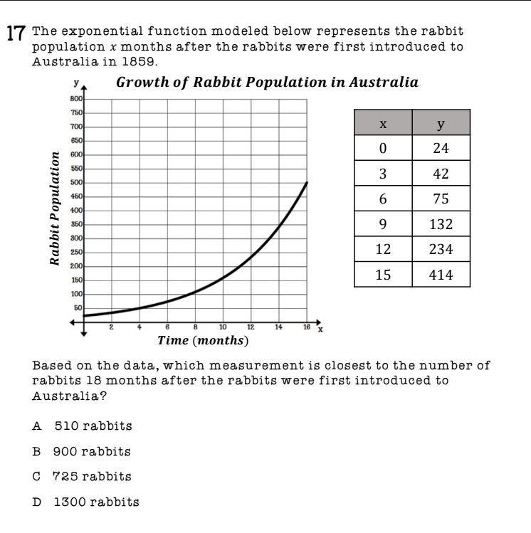 PLEASE HELP ME ALSO SOLVE THIS-example-1