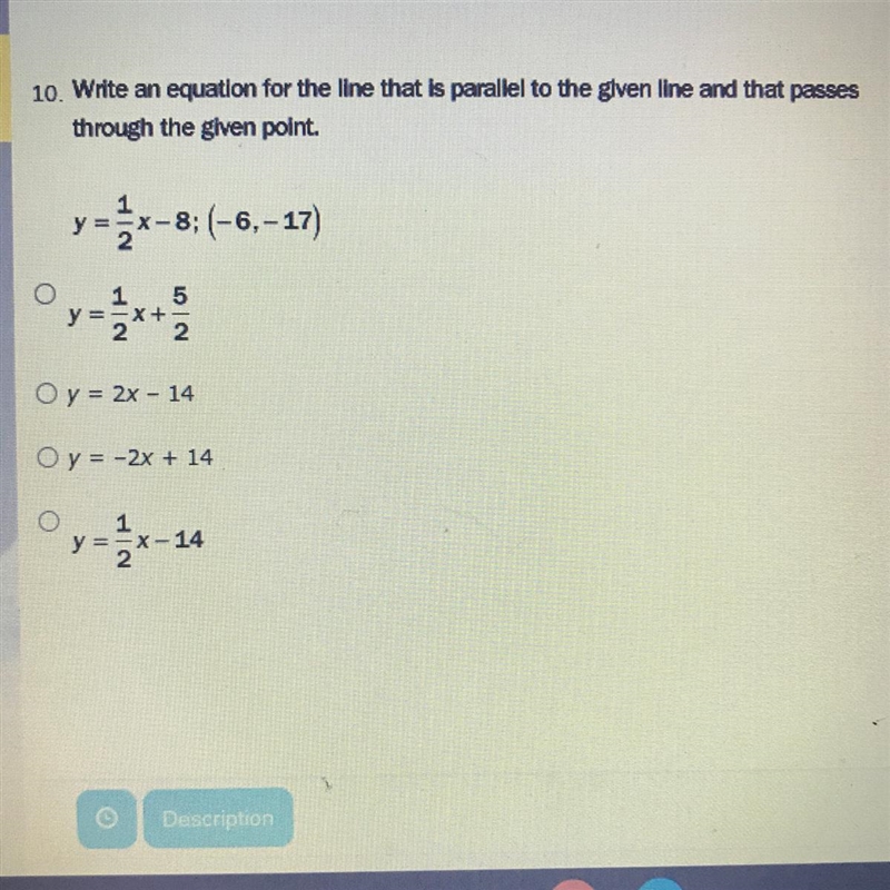 Don’t understand could I get some help pls :)-example-1