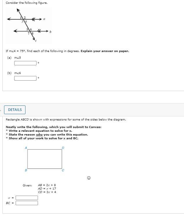 Need help asap please show work-example-1