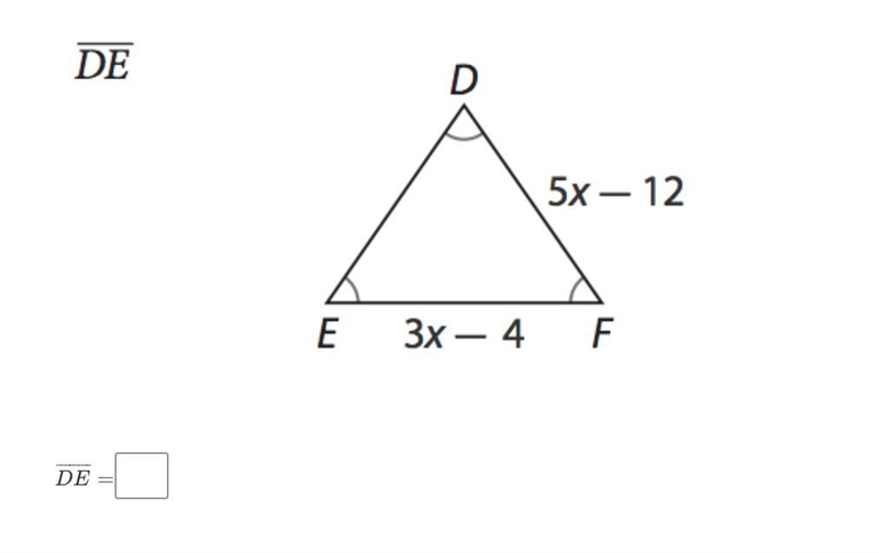 Gemomtry plz help 15 points-example-1