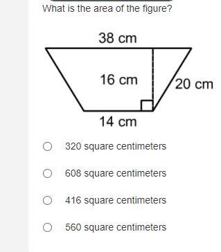 I need help on this!!-example-1