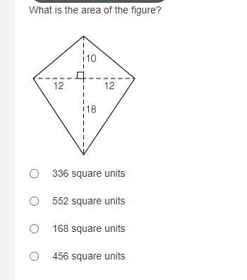 I need help on this!!-example-2