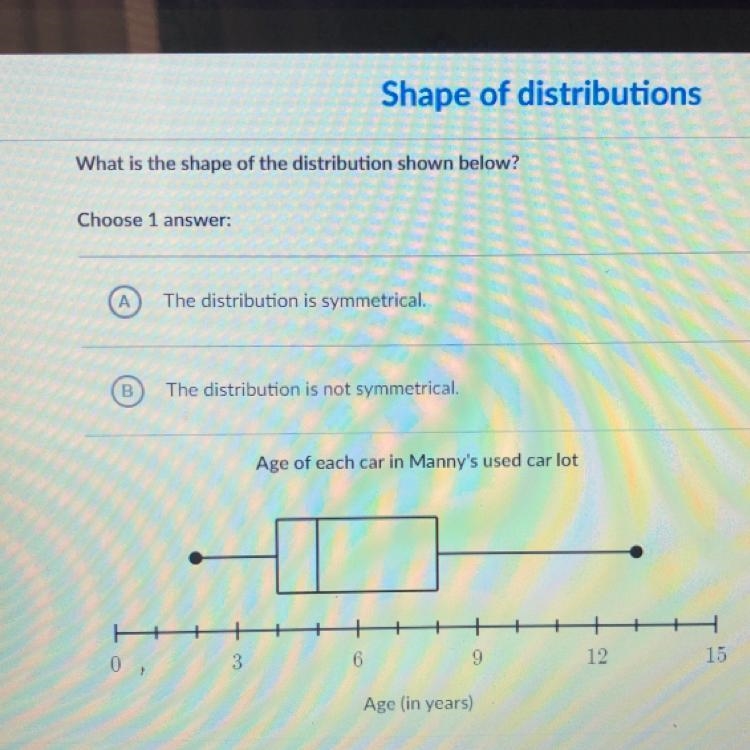 Please help me with this question-example-1