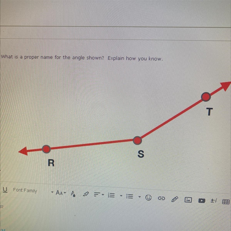 I need help. I’m confused and would like some help. Thanks!!-example-1