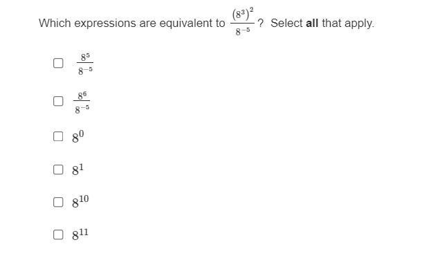 Answer pls! I hope this isn't too hard.-example-1