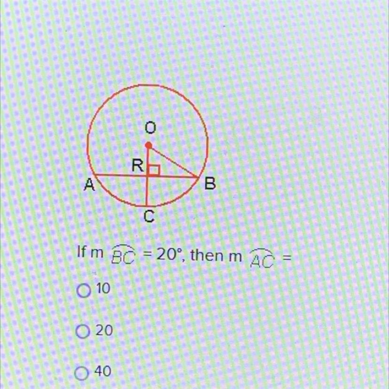 How would I solve this?-example-1