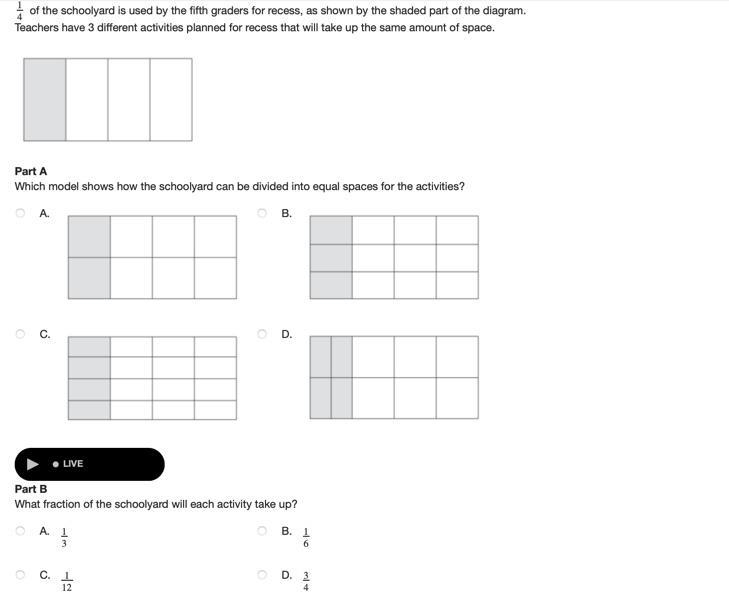 I would greatly appreciate if you could solve this 4 me. Thank you!-example-1