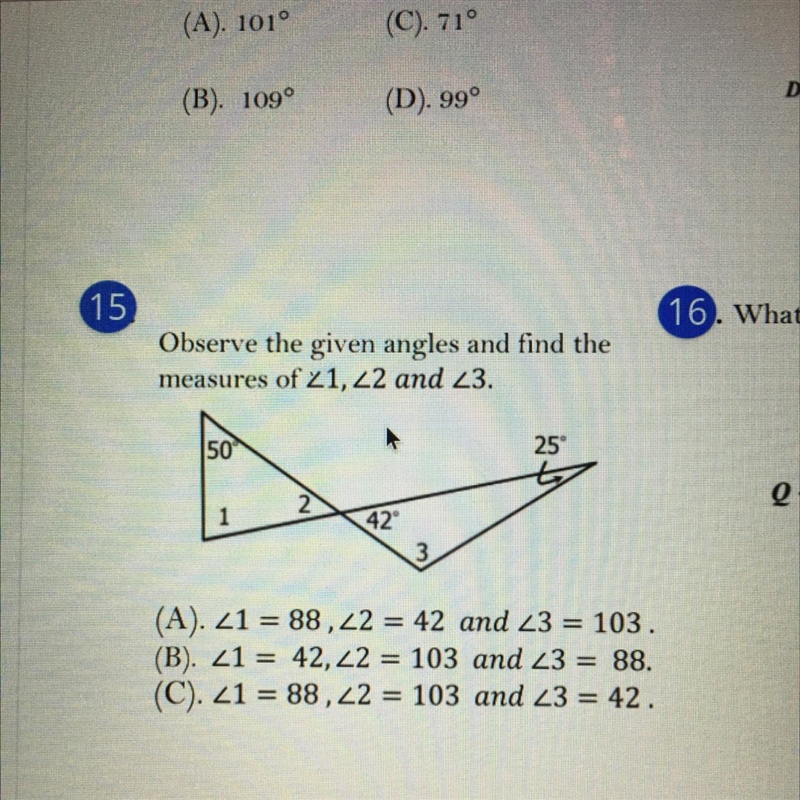 Help me please please-example-1