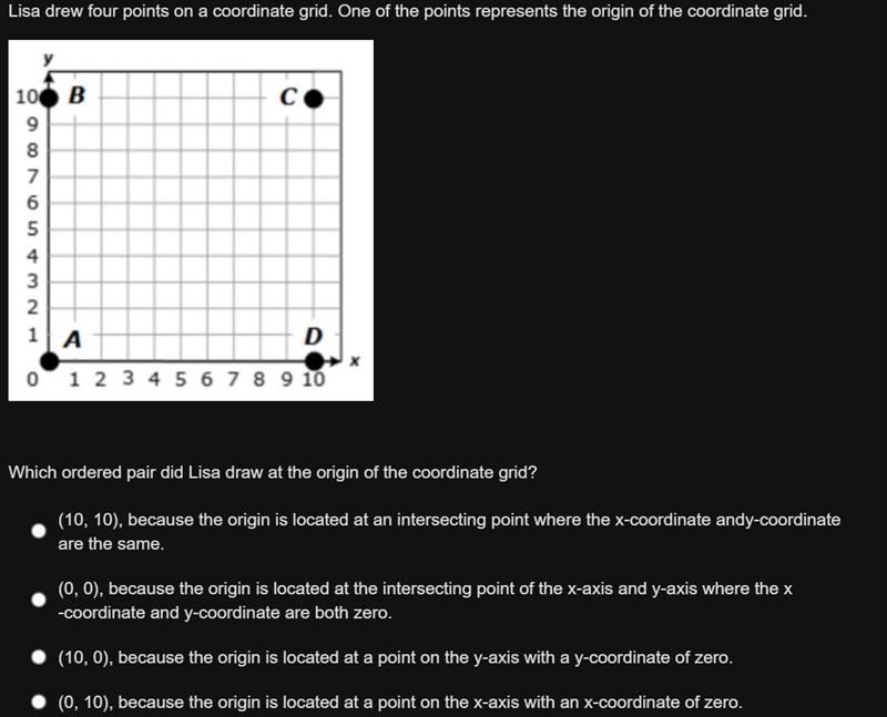 Help me out here on this question pleaseee-example-1