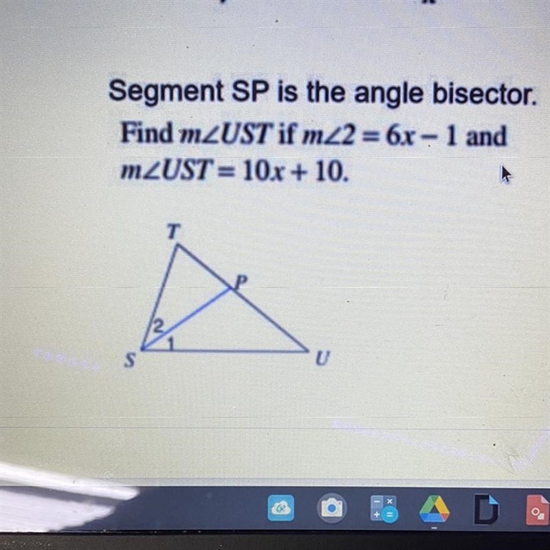 Help me out with this question (geometry)-example-1