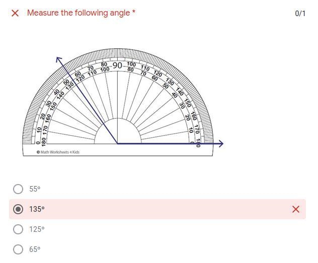 PLZZZ HELP WILL GIVE 10 POINTS!!!!!-example-1