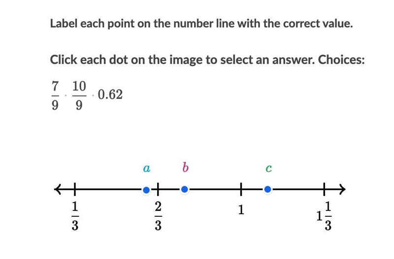 Please look at picture for question-example-1