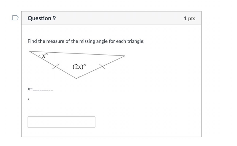 Please help this is due in 31 minutes-example-1