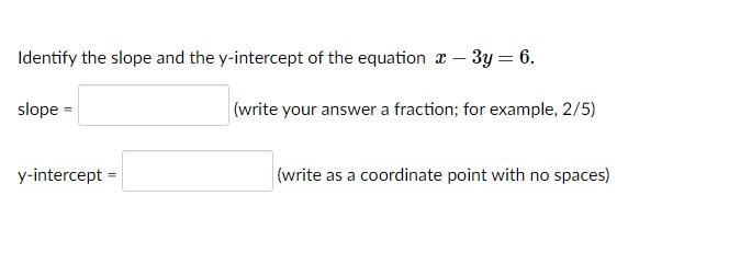 40 Points please help-example-1