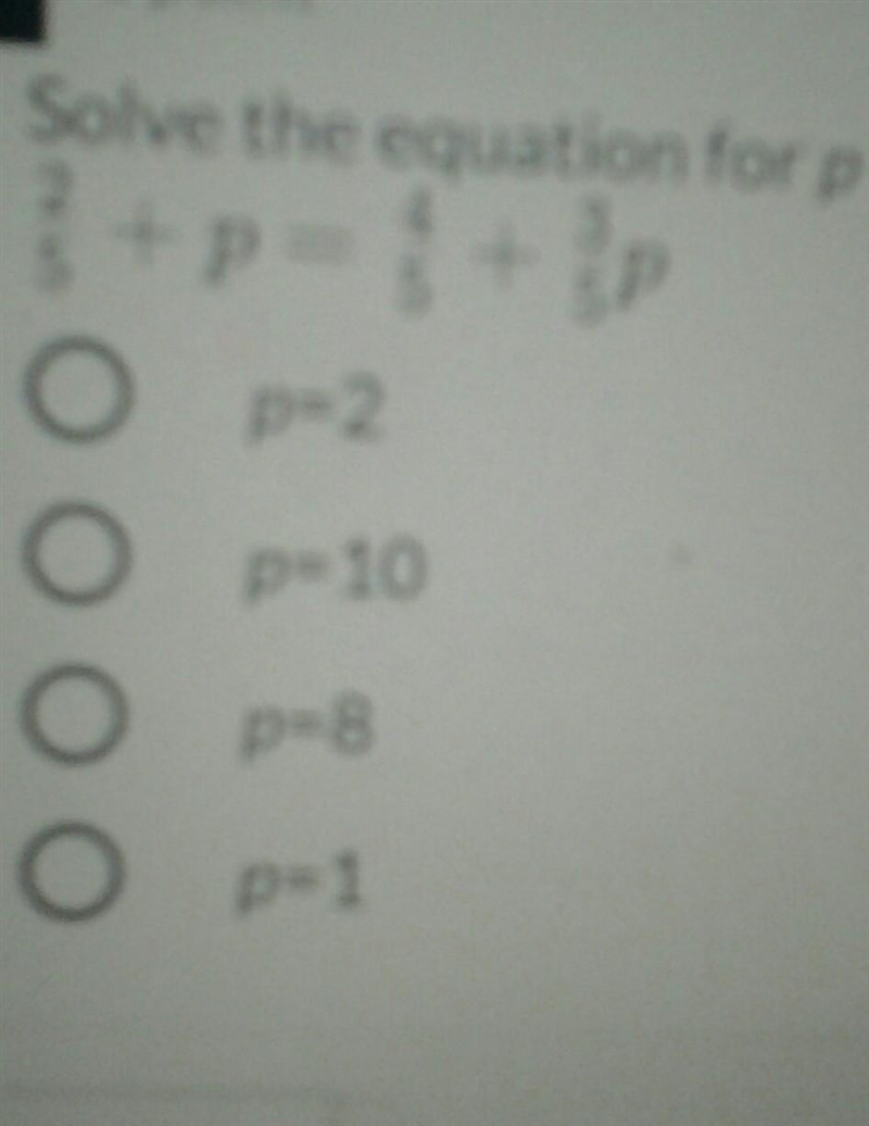 Pls solve ASAP brain list to first and correct ​-example-1