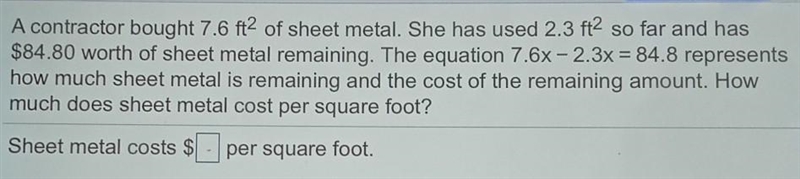 Please give me the answer to this it's due at 8:00​-example-1