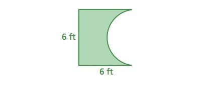 Find the area of these figures-example-3