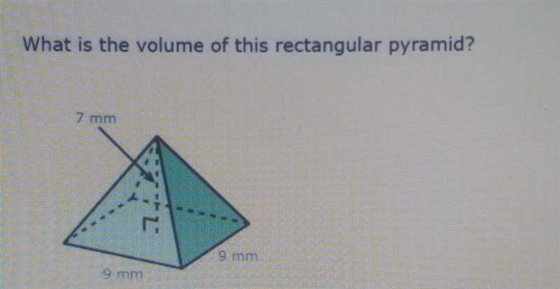 Please help im literally crying i cant fail this​-example-1