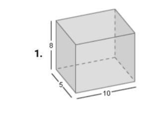 Find the surface area of the rectangular prism to the nearest hundredth.-example-1